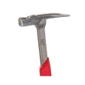 Milwaukee 4932493654 - Młotek dekarski 0,6kg