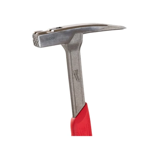Milwaukee 4932493654 - Młotek dekarski 0,6kg