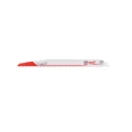 Milwaukee 48475027 - brzeszczot do prac wyburzeniowych 300mm x 5 Tpi (5 szt.)