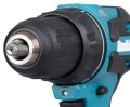 Makita DLX2535SJ - Zestaw combo DDF490 + DTD153