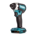 Makita DLX2535SJ - Zestaw combo DDF490 + DTD153