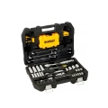DeWalt DWMT73800-1 - Zestaw narzędzi 89 elementów
