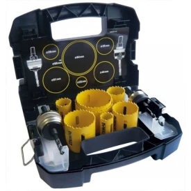 Dewalt DT90353 - zestaw otwornic bimetalowych