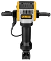 Dewalt D25981 - Młot wyburzeniowy HEX