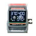 Ideal EXPERT MIG 405 CW COMPACT SYNERGIC - Spawarka inwertorowa Migomat