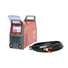 Ideal EXPERT WELD CLEAN 2100 Pro2 - Urządzenie do czyszczenia spion