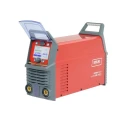 Ideal EXPERT WELD CLEAN 2100 Pro2 - Urządzenie do czyszczenia spion