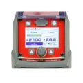 Ideal EXPERT WELD CLEAN 2100 Pro2 - Urządzenie do czyszczenia spion