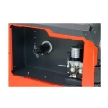 Ideal TECNO MIG 331 S-PULSE SYNERGIC - Spawarka inwertorowa Migomat
