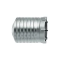 Milwaukee 4932245992 - Koronka rdzeniowa do betonu SDS-Max TCT 40 x 100 mm