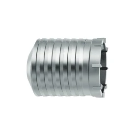 Milwaukee 4932245992 - Koronka rdzeniowa do betonu SDS-Max TCT 40 x 100 mm