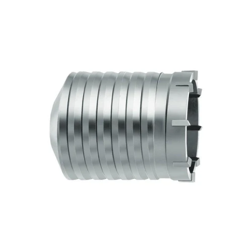Milwaukee 4932245992 - Koronka rdzeniowa do betonu SDS-Max TCT 40 x 100 mm