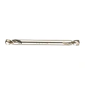 Milwaukee 4932352229 - Wiertło do metalu HSS-G dwustronne 4,2 x 14/55 mm