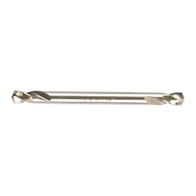 Milwaukee 4932352229 - Wiertło do metalu HSS-G dwustronne 4,2 x 14/55 mm