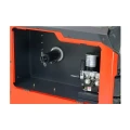 Ideal TECNO MIG 351 S-PULSE SYNERGIC - Spawarka inwertorowa Migomat