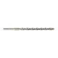 Milwaukee 4932344298 - Wiertło udarowe do betonu SDS-Plus M2 13 x 210/260 mm
