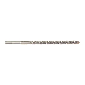 Milwaukee 4932344298 - Wiertło udarowe do betonu SDS-Plus M2 13 x 210/260 mm
