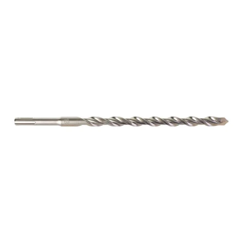 Milwaukee 4932344298 - Wiertło udarowe do betonu SDS-Plus M2 13 x 210/260 mm
