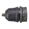 Milwaukee 4932464479 - Uchwyt wymienny cylindryczny 13 mm do M12 FPDX