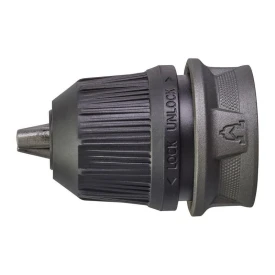 Milwaukee 4932464479 - Uchwyt wymienny cylindryczny 13 mm do M12 FPDX