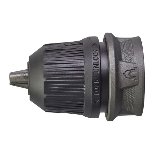 Milwaukee 4932464479 - Uchwyt wymienny cylindryczny 13 mm do M12 FPDX