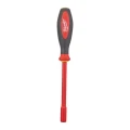 Milwaukee 4932464059 - Wkrętak izolowany nasadowy VDE SW 6x125