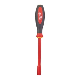 Milwaukee 4932464059 - Wkrętak izolowany nasadowy VDE SW 6x125