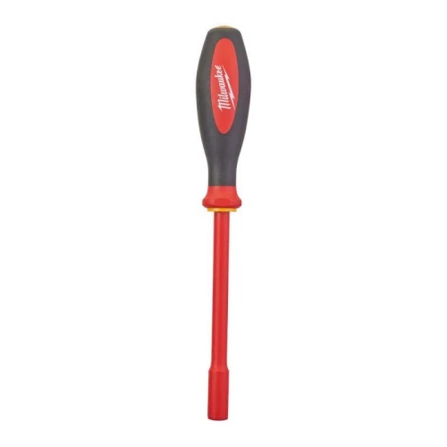 Milwaukee 4932464059 - Wkrętak izolowany nasadowy VDE SW 6x125