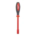 Milwaukee 4932464060 - Wkrętak izolowany nasadowy VDE SW 7x125