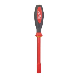 Milwaukee 4932464060 - Wkrętak izolowany nasadowy VDE SW 7x125