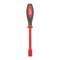 Milwaukee 4932464063 - Wkrętak izolowany nasadowy VDE SW 10x125