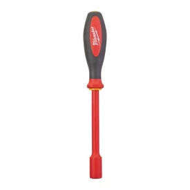 Milwaukee 4932464063 - Wkrętak izolowany nasadowy VDE SW 10x125