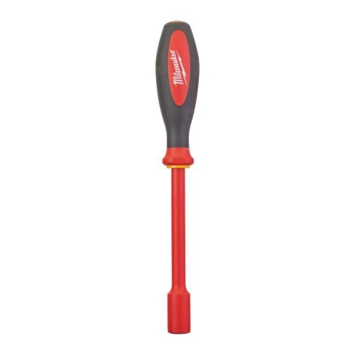 Milwaukee 4932464063 - Wkrętak izolowany nasadowy VDE SW 10x125