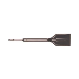 Milwaukee 4932478265 - Dłuto samoostrzące do usuwania płytek SDS-Plus Sledge 50 x 250 mm