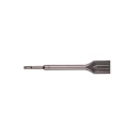Milwaukee 4932478264 - Dłuto samoostrzące SDS-Plus Sledge 40 x 250 mm
