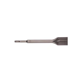 Milwaukee 4932478264 - Dłuto samoostrzące SDS-Plus Sledge 40 x 250 mm