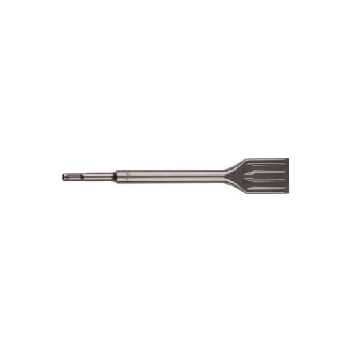 Milwaukee 4932478264 - Dłuto samoostrzące SDS-Plus Sledge 40 x 250 mm