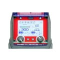 Ideal Expert Mig 310 Pulse Pro7 LCD - Spawarka inwertorowa Migomat