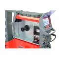 Ideal EXPERT MIG 380W PULSE Pro7 LCD - Spawarka inwertorowa Migomat