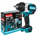 MAKITA DTW1002Z - Klucz udarowy 1/2"