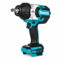 MAKITA DTW1002Z - Klucz udarowy 1/2"
