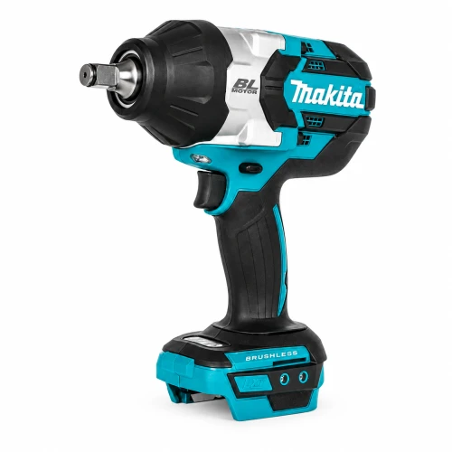 MAKITA DTW1002Z - Klucz udarowy 1/2"