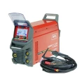 Ideal EXPERT MULTI 230 PFC PULSE 4in1 Pro5 - Spawarka inwertorowa Migomat