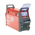 Ideal EXPERT MULTI 230 PFC PULSE 4in1 Pro5 - Spawarka inwertorowa Migomat