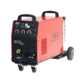 Ideal TECNO MIG 200/1 MMA 230V PRO - Spawarka inwertorowa migomat