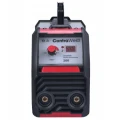 ContraWeld 200 A - Spawarka inwertorowa MMA + przyłbica