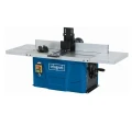 Scheppach HF50 - Frezarka dolnowrzecionowa 