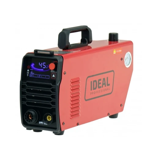 Ideal TECNO PLASMA 45 LED - Przecinarka plazmowa