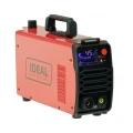 Ideal TECNO PLASMA 45 LED - Przecinarka plazmowa