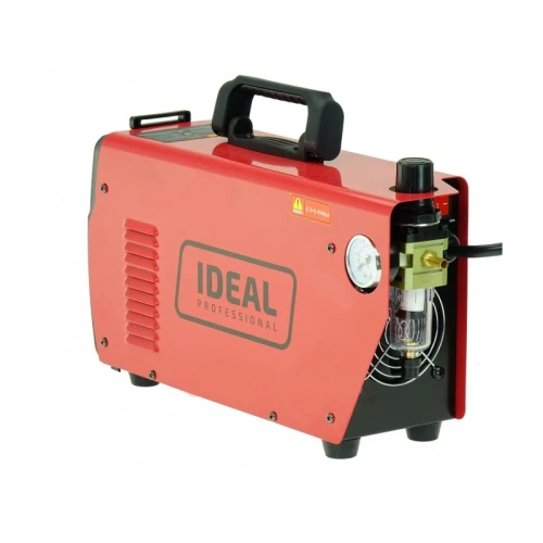 Ideal TECNO PLASMA 45 LED - Przecinarka plazmowa